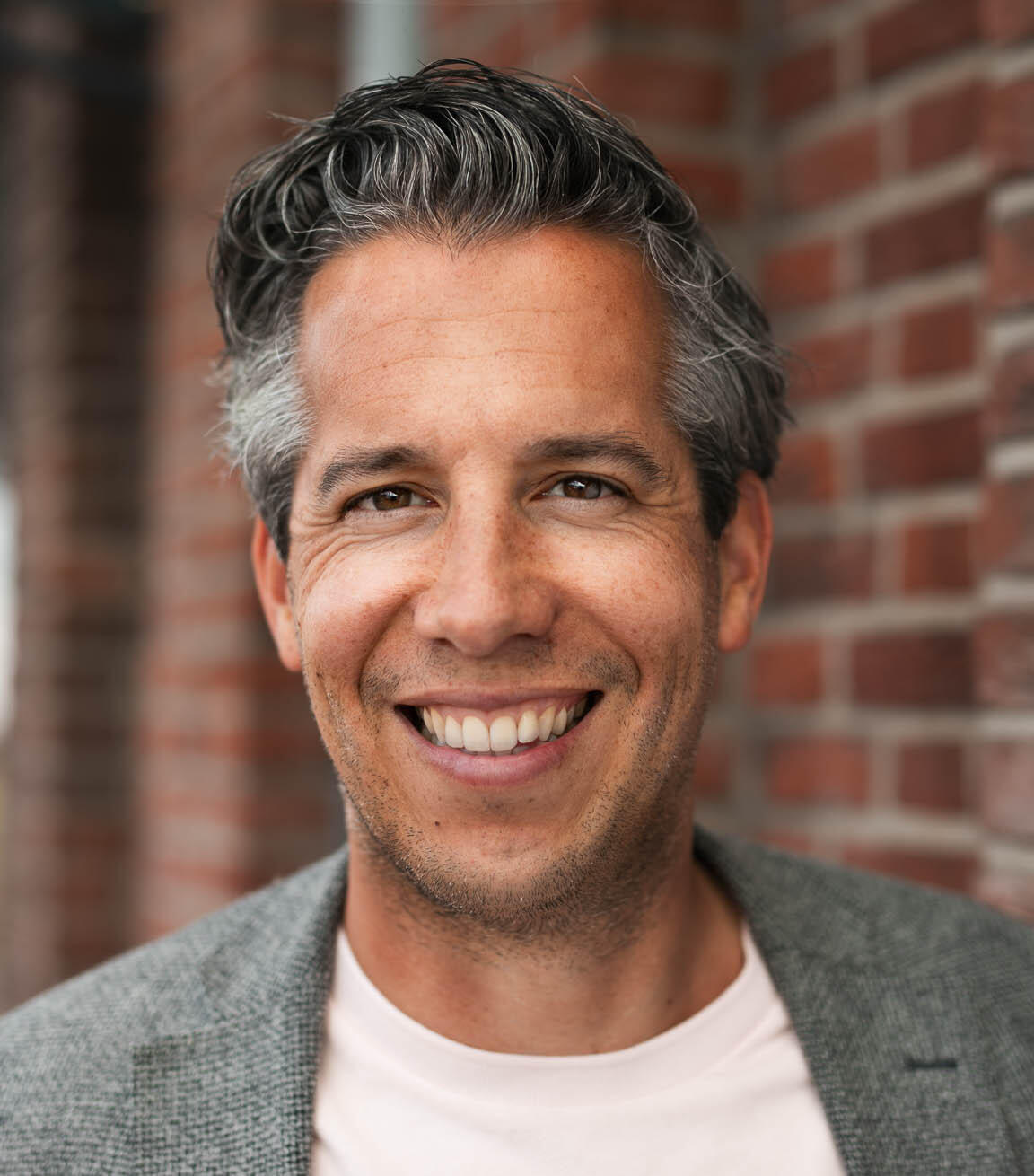 Dordrecht, maart 2024